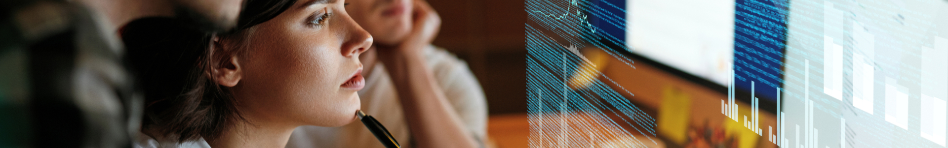 Exia 45 shutterstock 1135913801 1