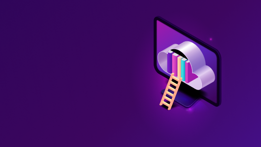 Industries 11 Education