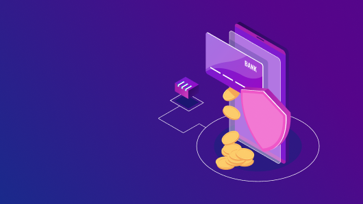 Industries 3 Fintech