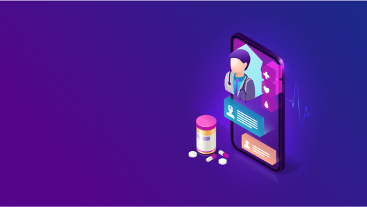 Industries 8 Healthcare