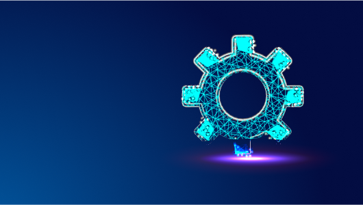 Industries 10 Manufacturing