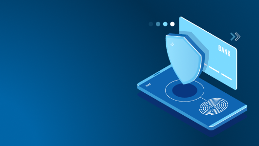 Industries 5 Payment processor