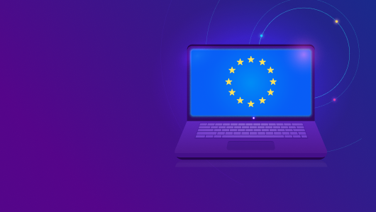 Industries 16 Public Sector 1