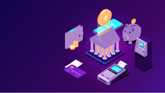 Industries 2 background 6