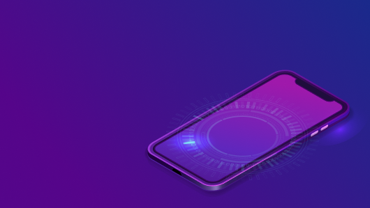 Industries 12 telecomunication