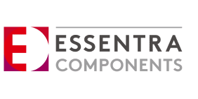 Consumer 16 Essentra Components