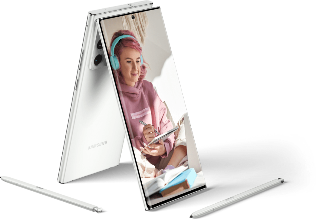 eLearning Services 1 eLearning Services