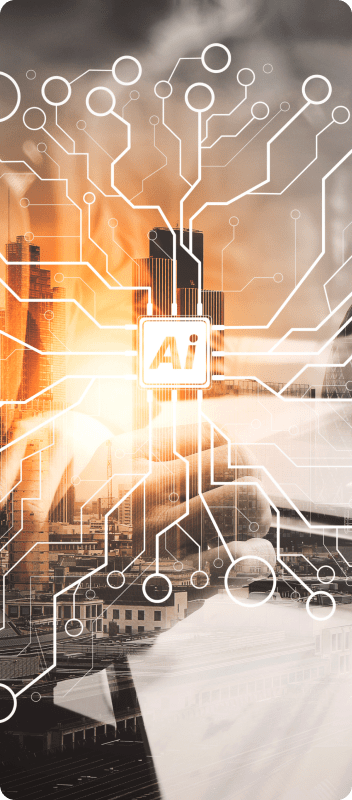 RPA Implementation Services 3 Our differentiators when it comes to RPA implementation services: