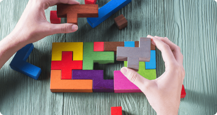 DevOps Services 17 Tremend’s Expertise in DevOps services