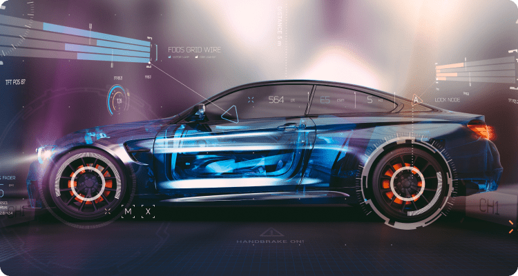 Embedded Programming Solutions 14 Why Choose Tremend as your Embedded Programming Partner?