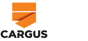 Consumer 31 cargus logo