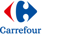 Consumer 6 carrefour logo