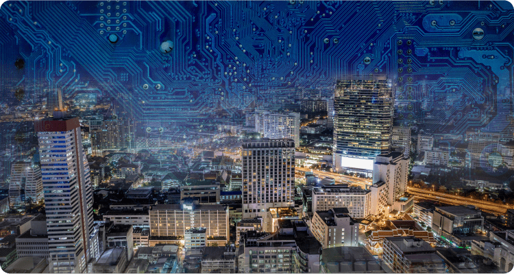 RPA Implementation Services 2 Our RPA Implementation Projects