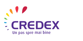 Financial Services 15 credex logo