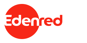 Financial Services 17 edenred logo