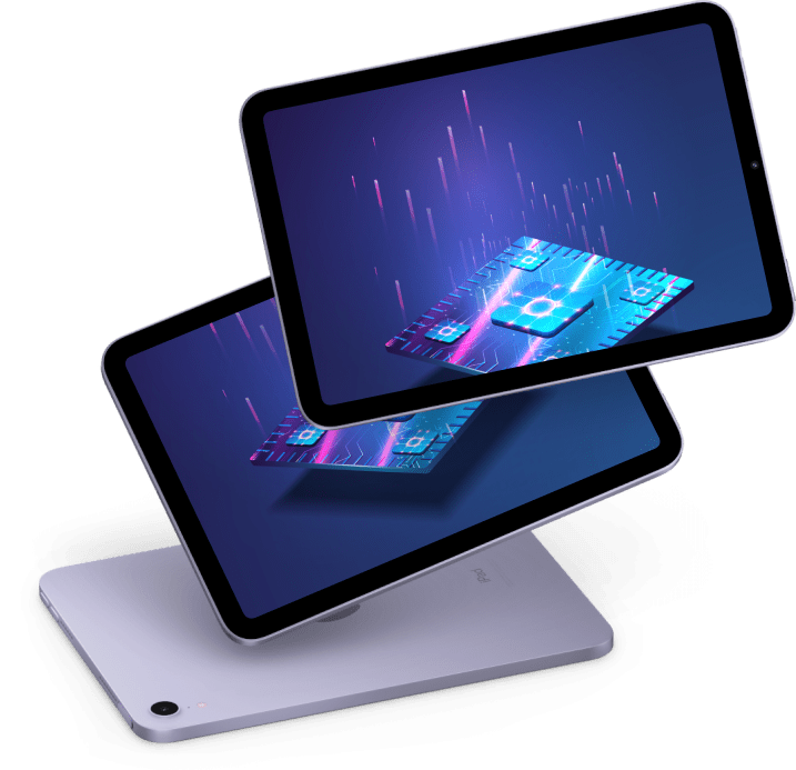 Semiconductor Engineering 1 Semiconductor Engineering