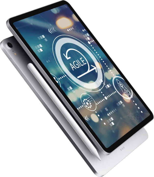 Agile Transformation Services 1 Agile Transformation Services