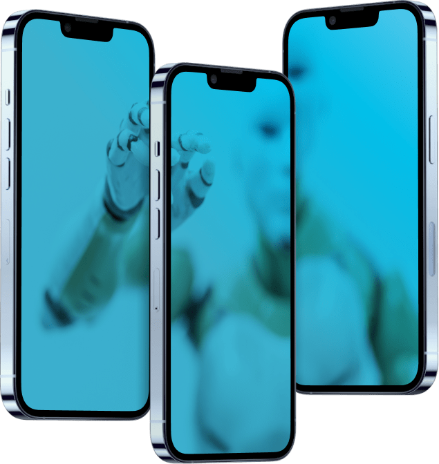 RPA Implementation Services 1 Professional RPA Implementation Services