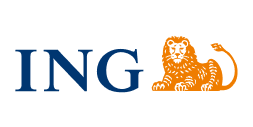 Financial Services 7 ing logo