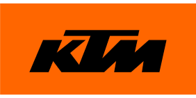 Technology 14 ktm logo