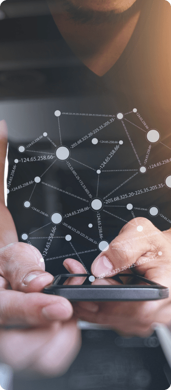 DevOps Services 19 Our DevOps Expertise