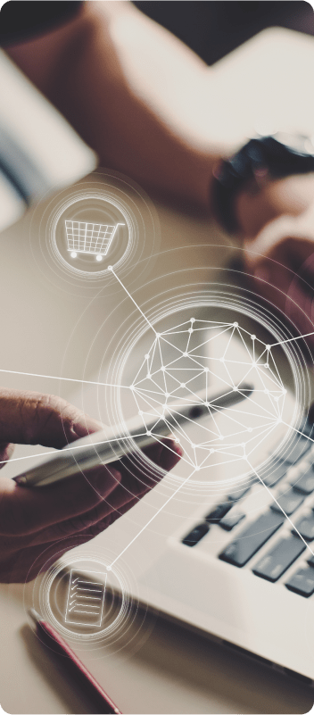 Mobile Application Development Services 14 Our Mobile Application Development Services