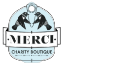 Consumer 29 merci logo