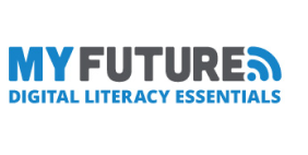 Consumer 45 my future logo