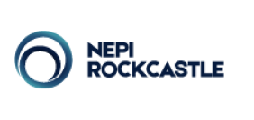Consumer 4 nepi rockcastle logo