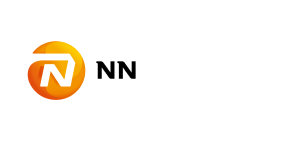 Financial Services 21 nn logo