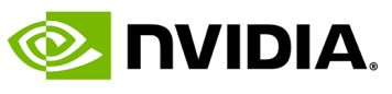 Technology 16 nvidia logo
