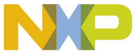 Technology 18 nxp logo