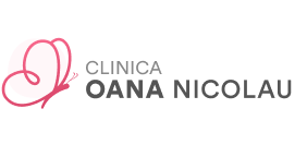 Consumer 26 oana nicolau logo