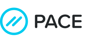 Technology 12 pace logo