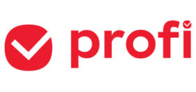 Consumer 12 profi logo
