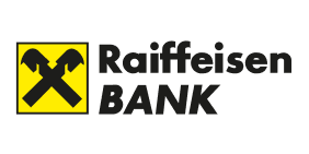 Financial Services 5 raiffeisen logo