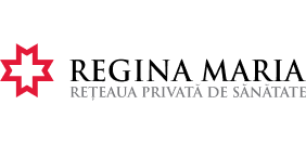 Consumer 24 regina maria logo