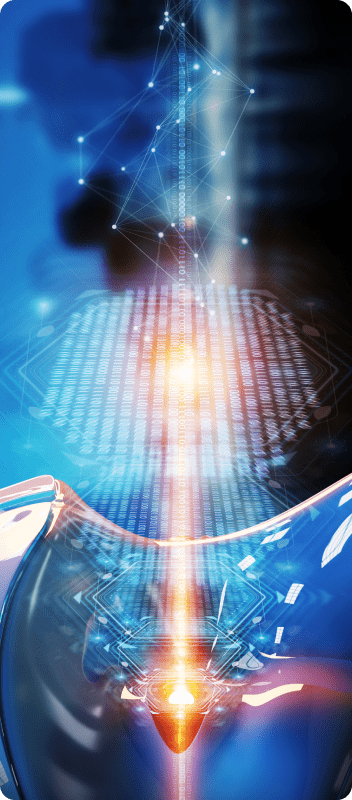 Artificial Intelligence and Machine Learning Services 5 AI-powered products