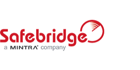 Consumer 43 safebridge logo