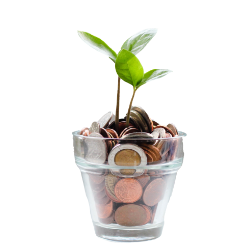 Financial Services 4 shutterstock 1042982587 1