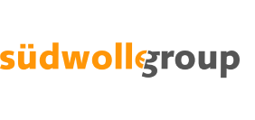 Consumer 14 sudwolle group logo