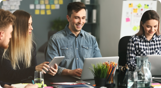 Semiconductor Engineering 3 Why Choose Tremend as your Design Verification Partner?