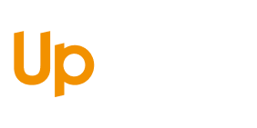 Financial Services 13 up logo