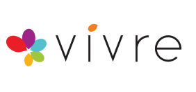 Consumer 10 vivre logo