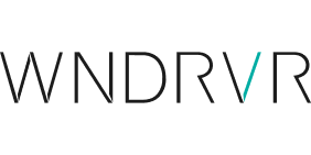 Technology 10 wndrvr logo