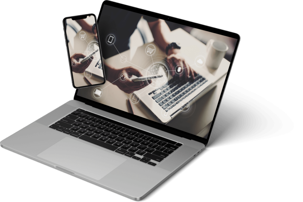 Content Management Systems 28 Content Management Systems