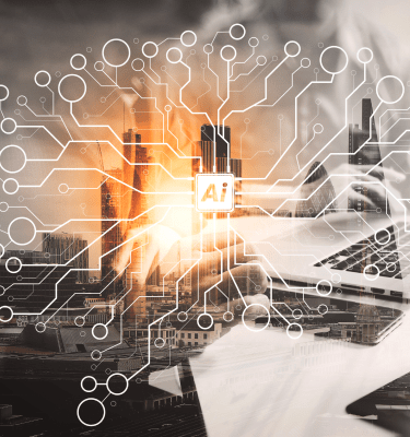 RPA Implementation Services 4 Our differentiators when it comes to RPA implementation services