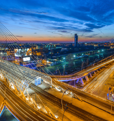 Embedded Programming Solutions 16 Our Way of Working