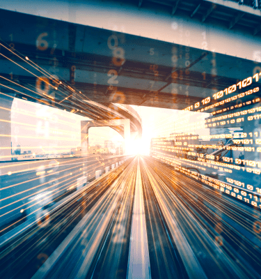 Agile Transformation Services 6 Our Agile Transformation Services