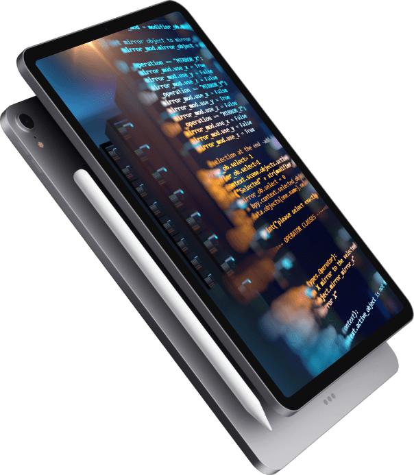 Data science, Big Data and Analytics 1 Data science, Big Data and Analytics